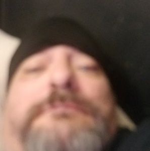 Meet your Posher, Freeman